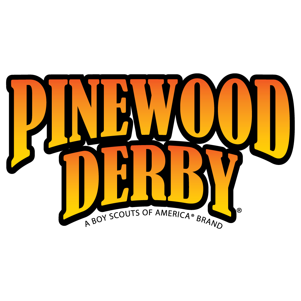 pinewood-derby-licensing-bsa