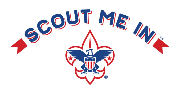 scout-me-in